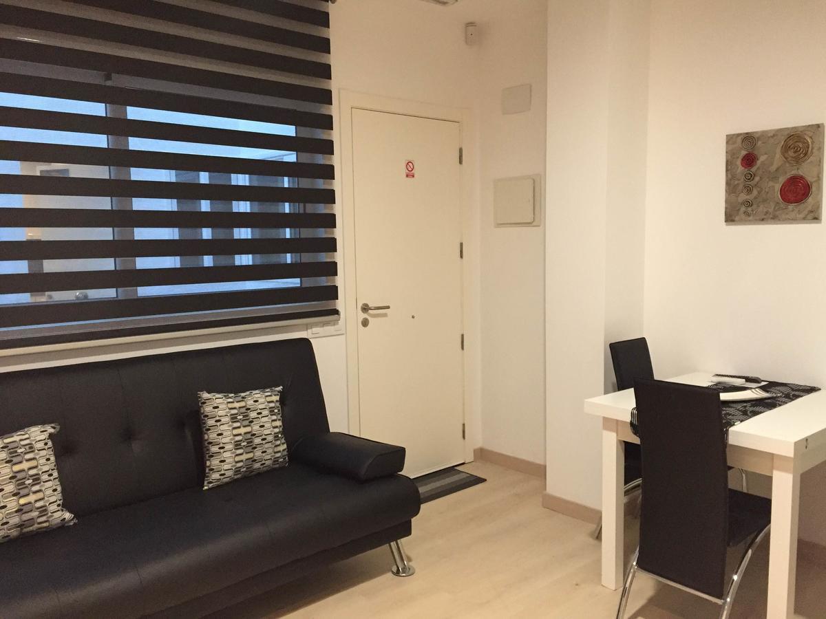 Baldiri 2* Sant Boi de Llobregat
