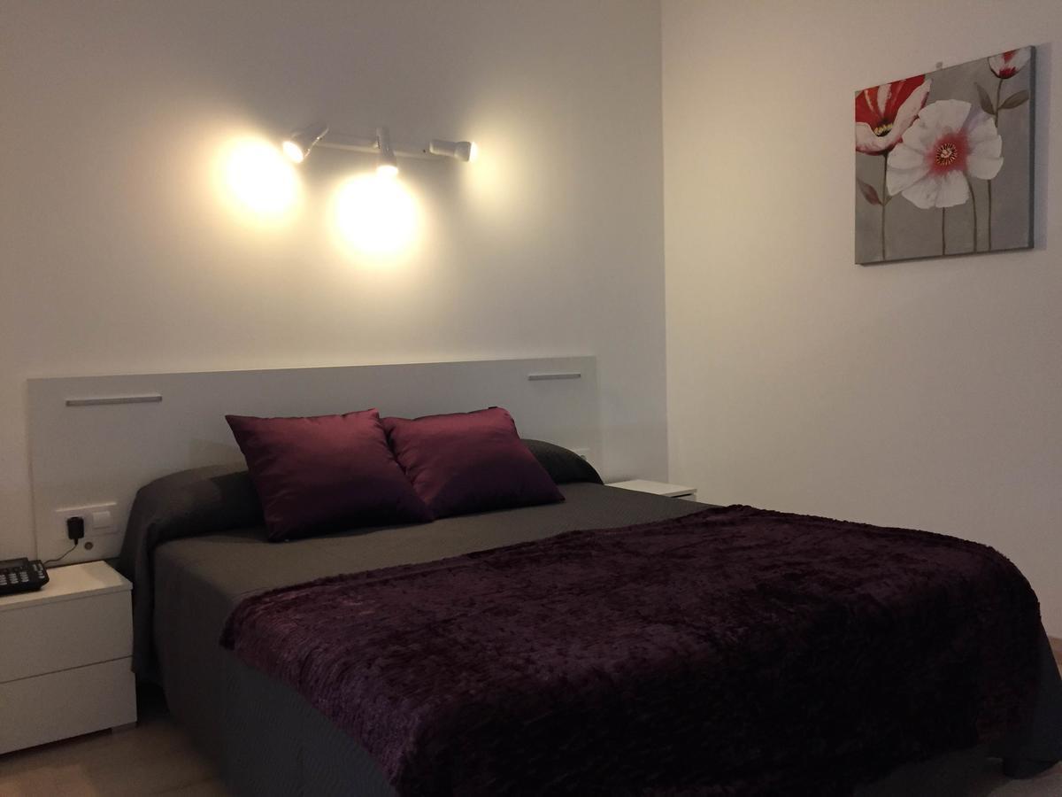 Baldiri 2* Sant Boi de Llobregat