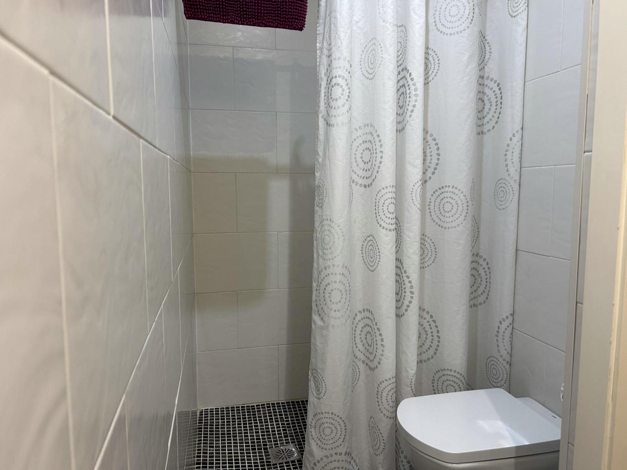 Baldiri Hotel apartamentowy 2*